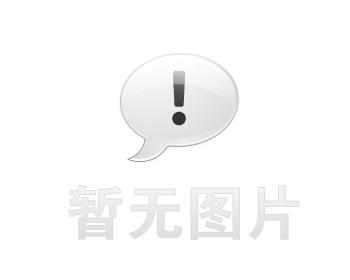 南通欧米茄表售后维修中心